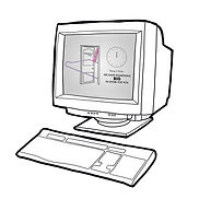 Pcuno.jpg