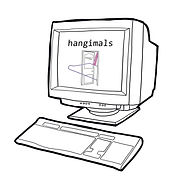 Pcdos.jpg