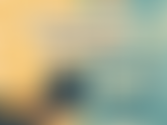 Automating My Blog-to-LinkedIn Workflow: What Worked, What Didn’t, and What It Changed