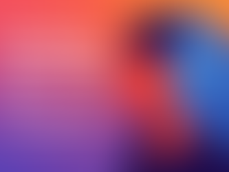 Not On My Watch: How We Stop AI from Replacing Women First