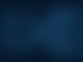 Savvyn Abstract Builder v1: Testing Workflows, Tiers, and What’s Next