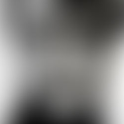 Arte, Diseño, Fotografía