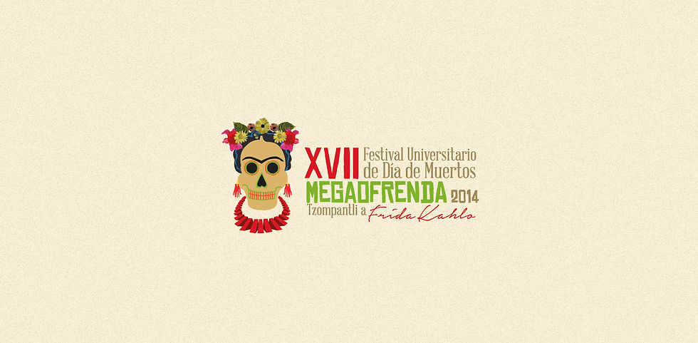 slidersidentidad-megaofrenda-01