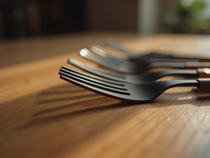How Tuning Forks Enhance Holistic Healing Experiences
