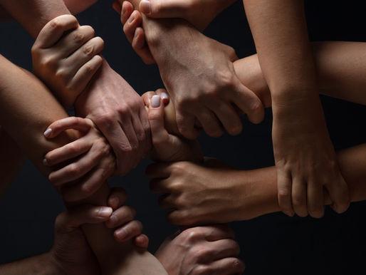 Keine Sorge – oder doch?