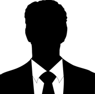 Mr. N. Joubert