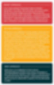 Data Sharing/Use by Others