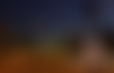 Lawsuit Argues Warrantless Use of Flock Surveillance Cameras Is Unconstitutional