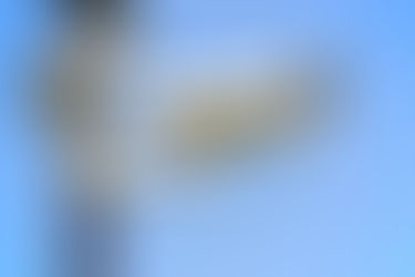 Report: Selling Surveillance - Fact vs. Ad Fiction