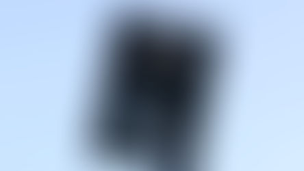 Virginia city, police department sued over network of traffic surveillance camera