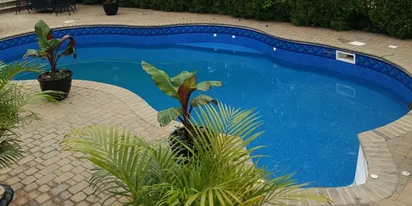 Most homeowners are focused on keeping their pool clean this summer—but few ever think about the electrical panel powering it.