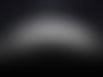 The Black Moon ~ September 30th