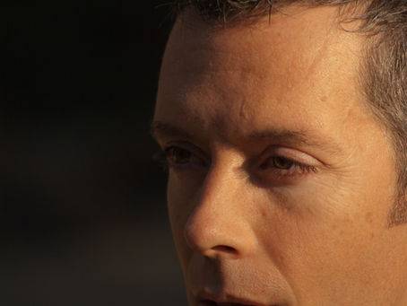 CÓMO CONTROLAR TU ANSIEDAD