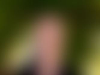 ABRIR EL CORAZÓN, LIBERAR EL ESPÍRITU