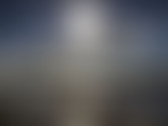 LLevar el Sol y la Luna: un ejercicio Qigong simple y profundo