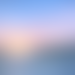 Relájate y déjate ir: habilidades simples...y huidizas