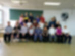 Qigong