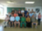 Qigong