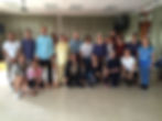 Qigong