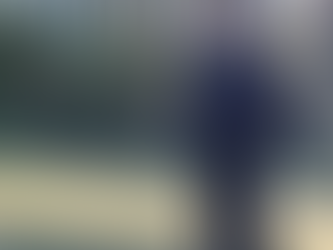 WUJI, MEDITACIÓN DE PIE