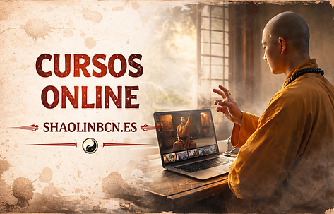 online.png