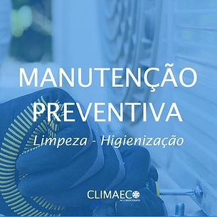 MANUTENÇÃO2.jpg