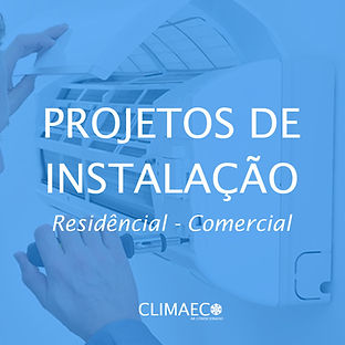 INSTALAÇÃO.jpg