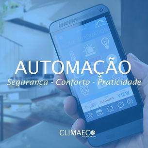 AUTOMAÇÃO2.jpg