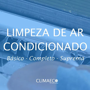 LIMPEZA2.jpg