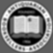 ANTIQUARIAN BOOKSELLERS ASSOCIATION (ABA) - UK