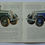 Thumbnail: Franklin Automobile Company Sales Brochure for 1927