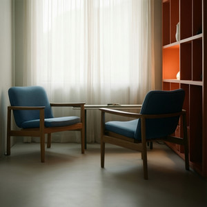 Asesoramiento Psicológico Personalizado