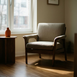 Proceso Terapéutico Individual