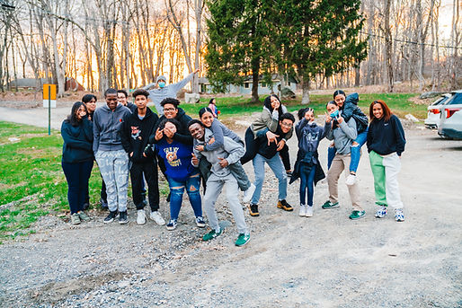 April Elevate (27).JPG