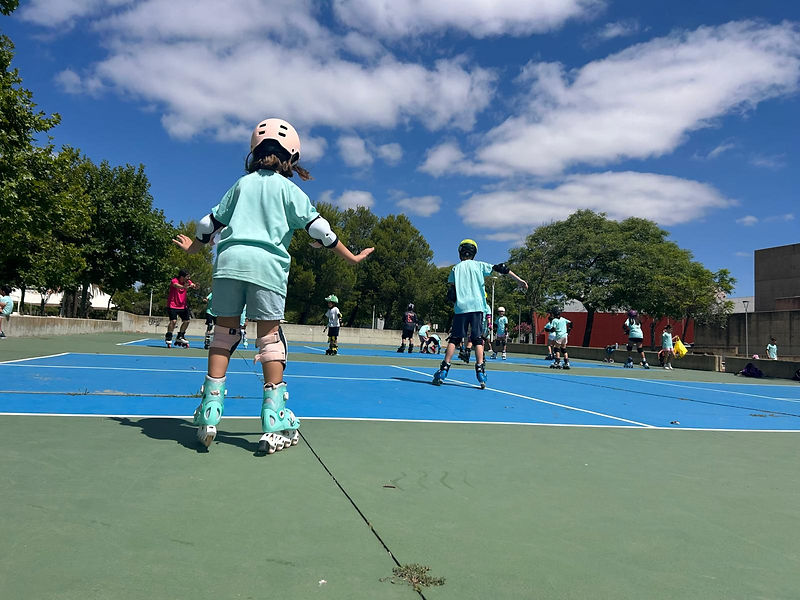 WhatsApp Image 2026-04-23 at 15.08.18.jpeg