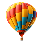 —Pngtree—beautiful colorful hot air balloon_14964489.png