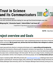 Capture trust ok_edited.png