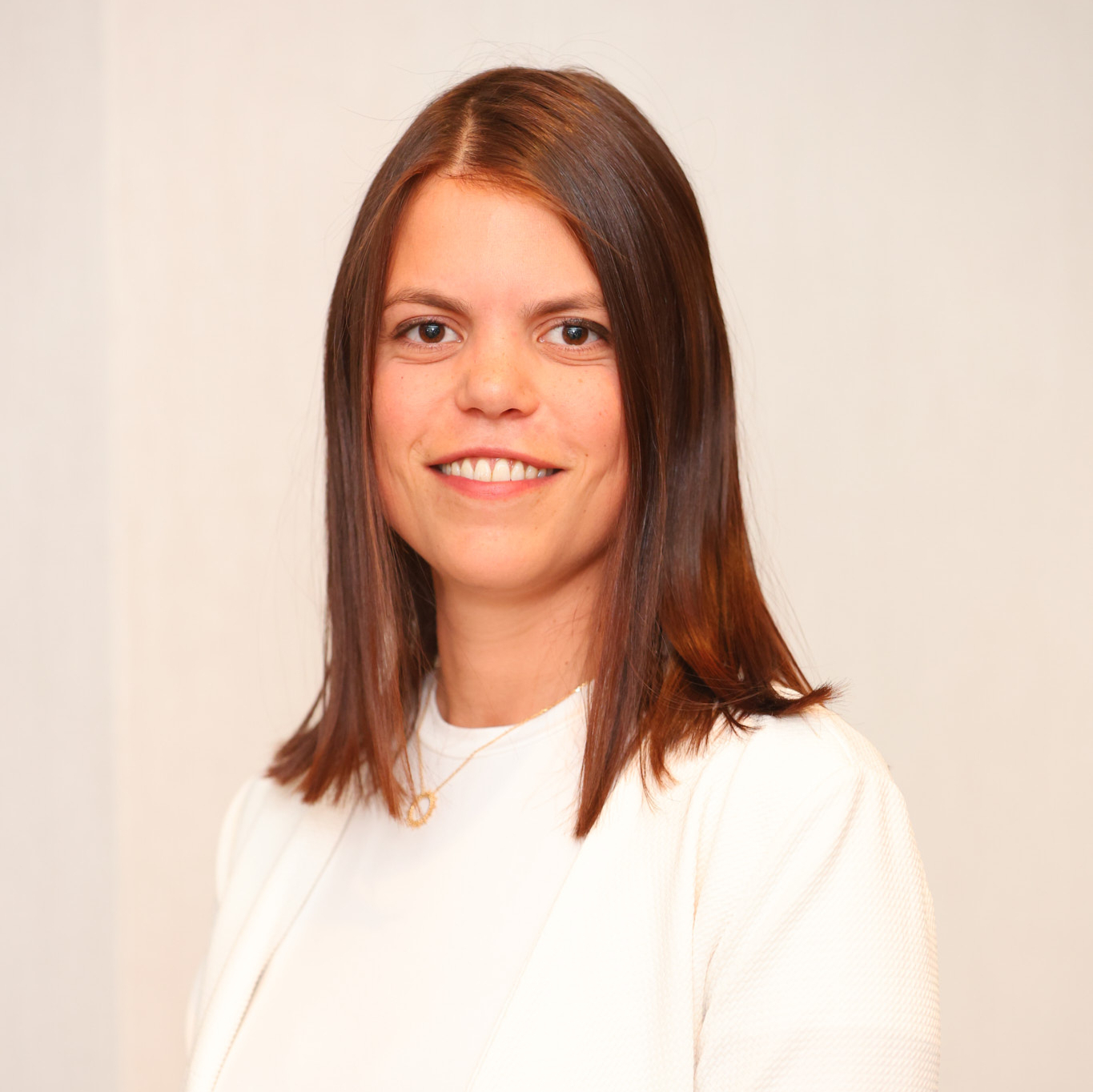 Writer: Rachele De Cianni