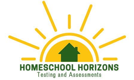 HOMESCHOOL HORIZONS.png