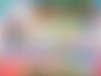 窓リフォームは市原産業にお任せ♪