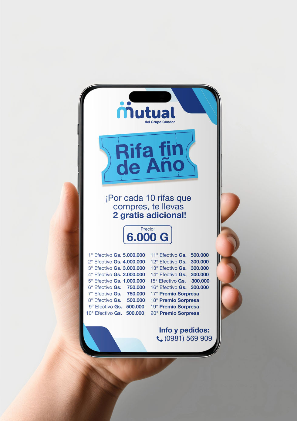 design-01kca32xfe-1765571004