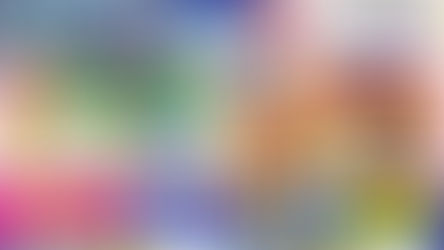 【イベント情報】冬のリフォーム相談会開催！