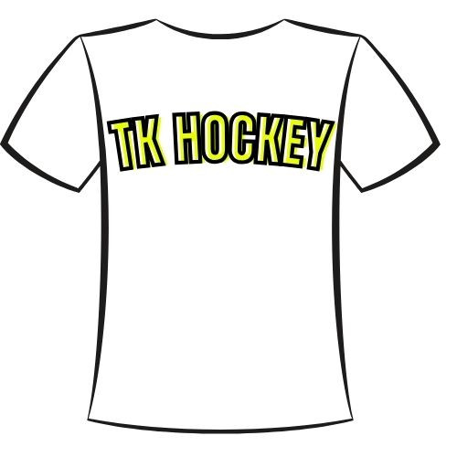 【HOCKEY】INTRO TEE WHITE hockey-car-kid-t-shirt-white.jpg
