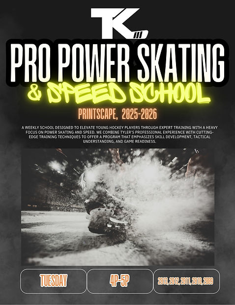 PRO POWER SKATING _SPEED SCHOOL_PRINTSCAPE_25_26 (1).jpg