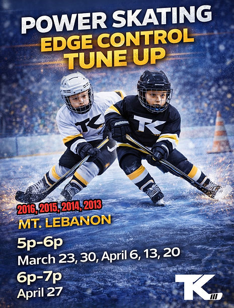 AGES 2019, 2018 2017 (2).jpg