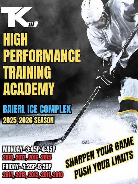 HIGH PERFORMANCE ACADEMY_MONDAY_FRIDAY_BAIERL_25_26.jpg