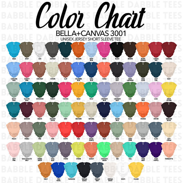 ec2e8c01-2dc3-e9bb-bfdf-c64a0100cac8 (1).jpeg