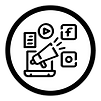 highlight Conception Reactive(12).png