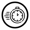 highlight Conception Reactive(1).png