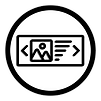 highlight Conception Reactive(10).png